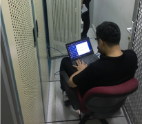 機房搬遷工作內(nèi)容有那些方案和步驟？