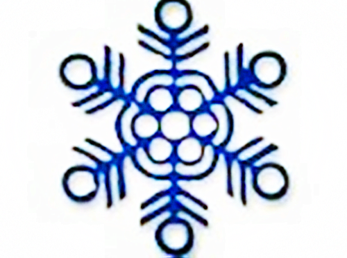 【VPN網絡建設】北京雪花電器集團OVPN網絡建設案例剖析