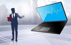 為實現中小企業發展，進一步優化無線網絡安全功能