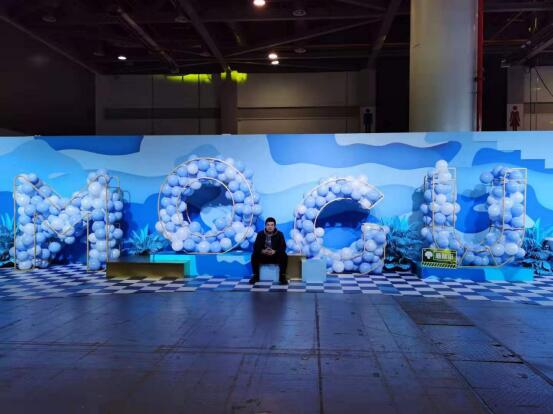 【經典案例】蘑菇街年會回顧